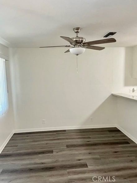 Building Photo - 74402 Abronia Trail