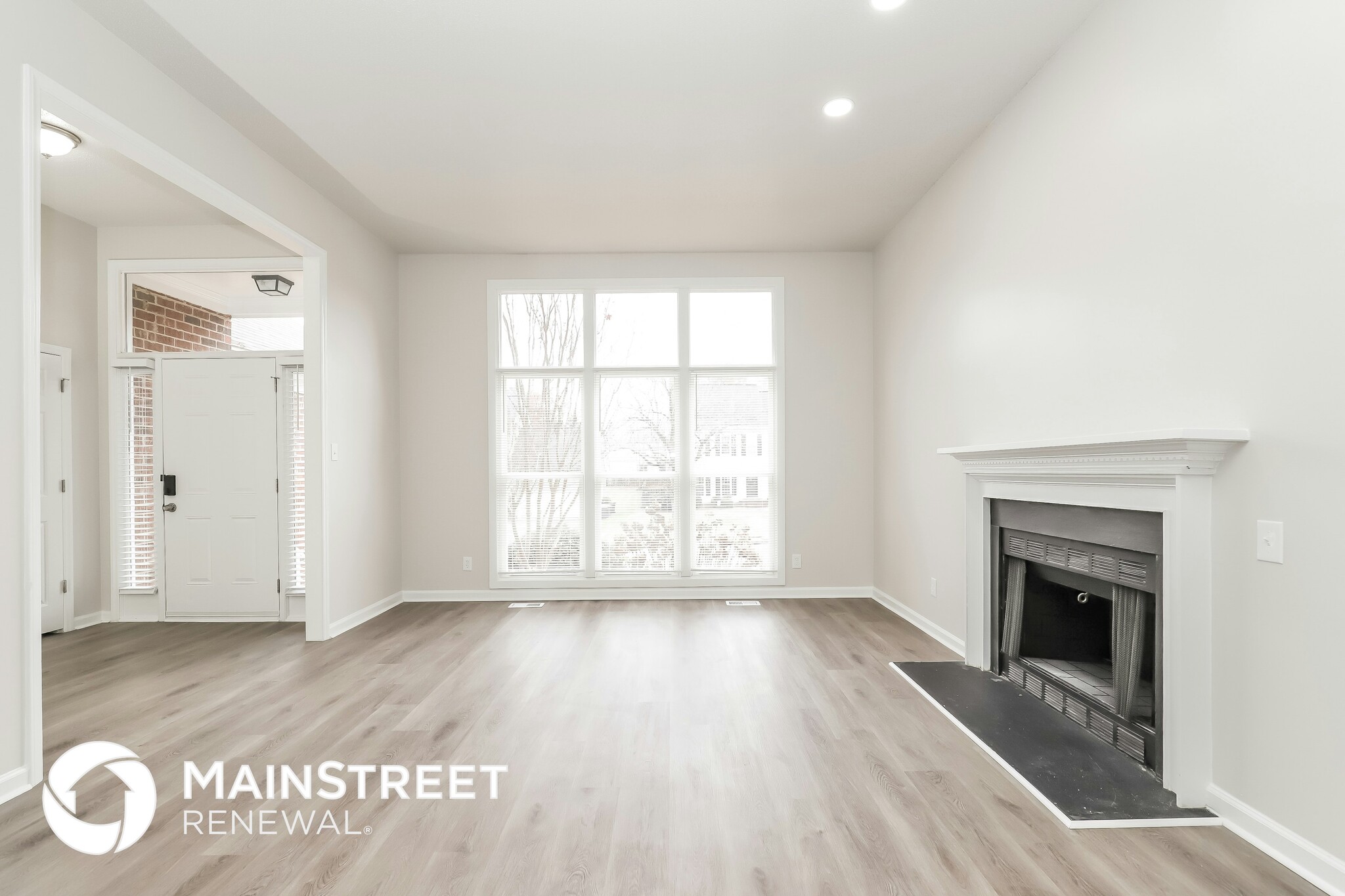 Building Photo - 9 Oliver Ct