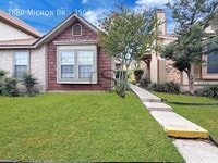 Building Photo - 7880 Micron Dr