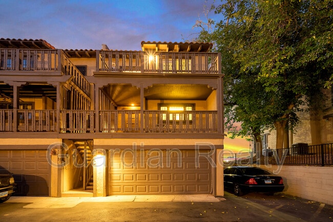 Building Photo - 2882 Calle Del Oro