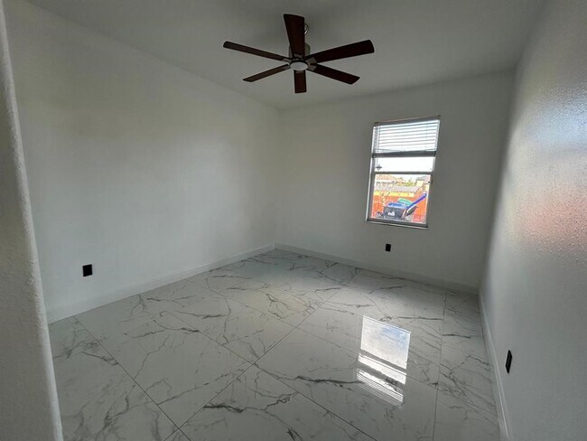 Building Photo - 20530 Quinn St