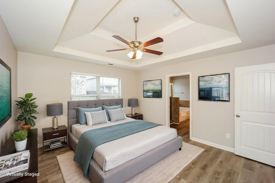 Building Photo - 5914 Grande River Rd