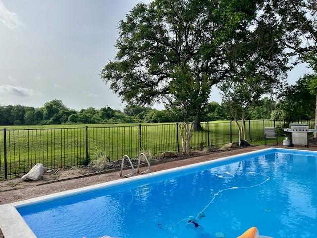Building Photo - 3311 Oyster Cove Dr