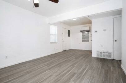 Building Photo - 14001 Horseshoe Trail