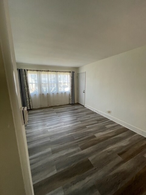 Building Photo - 1906 Camino de la Costa