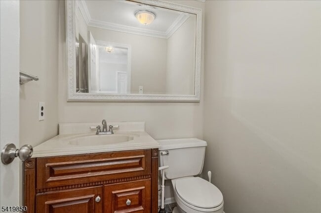 Building Photo - 83 Patriots Rd