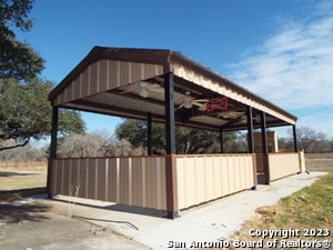 Building Photo - 414 Shannon Ridge Dr