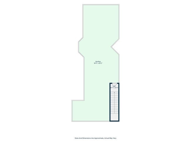 Building Photo - 3641 N Wilton Ave