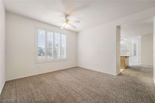 Building Photo - 499 Elm Hollow Ct