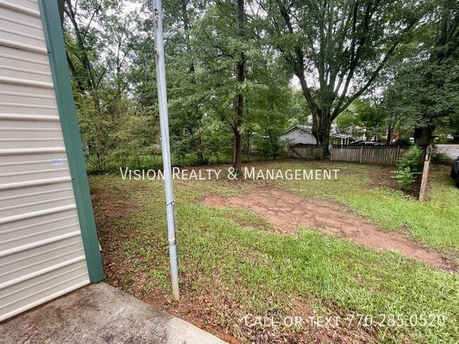 Building Photo - 314 Clifton Terrace