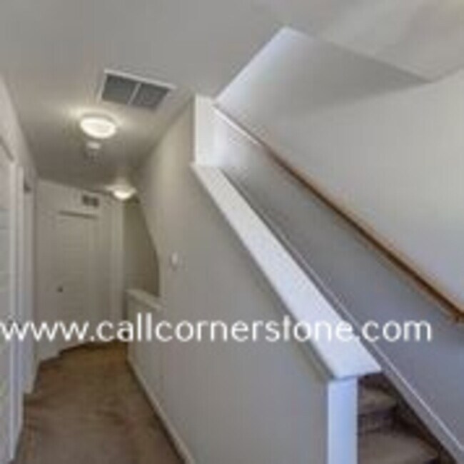 Building Photo - 6123 Mineral Belt Dr
