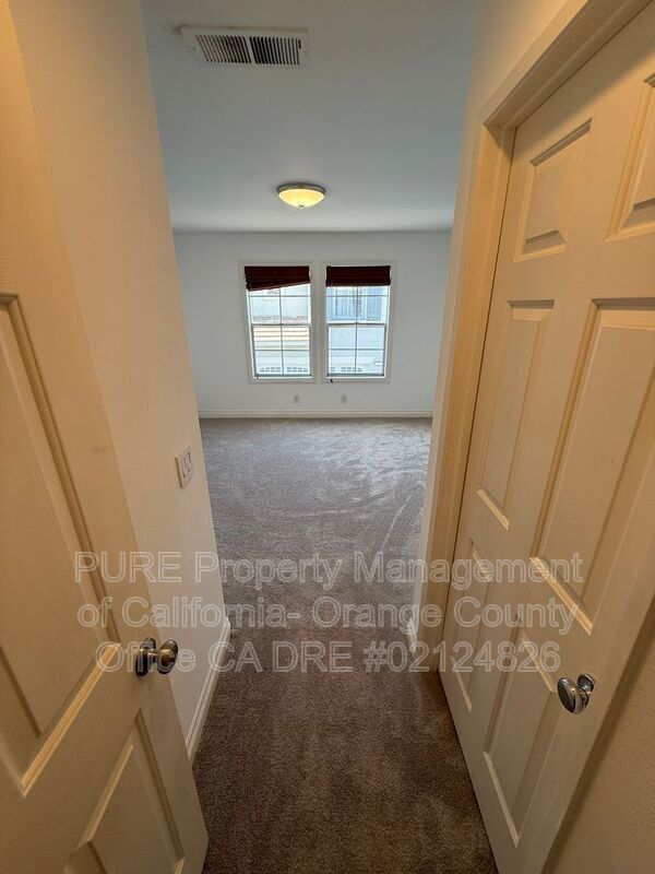 Building Photo - 11 Ryley Ct