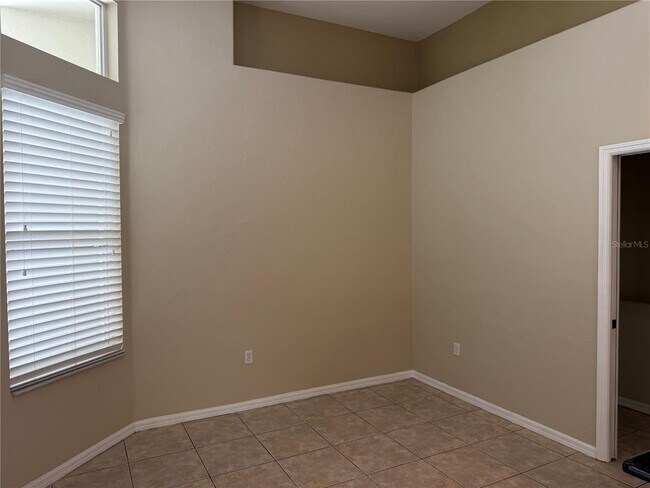 Building Photo - 6506 Waters Edge Way