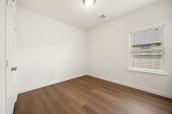Building Photo - 31411 Horseshoe Meadow Bend Ln