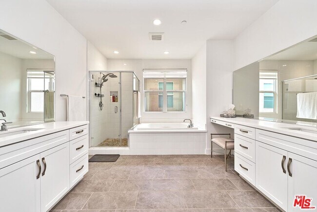 Building Photo - 4101 Adishian Wy