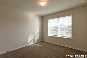 Building Photo - 13543 Pokey Trl