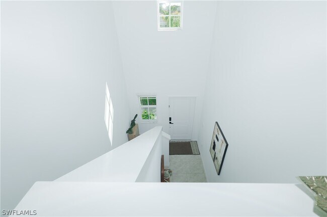 Building Photo - 20080 Caroline Crk Pl