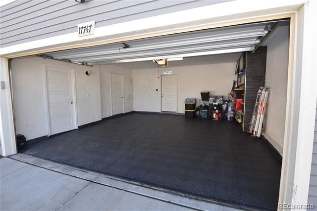 Building Photo - 17747 E 54th Ave