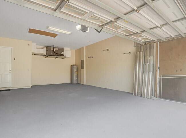 Building Photo - 1649 Ballantrae Blvd N