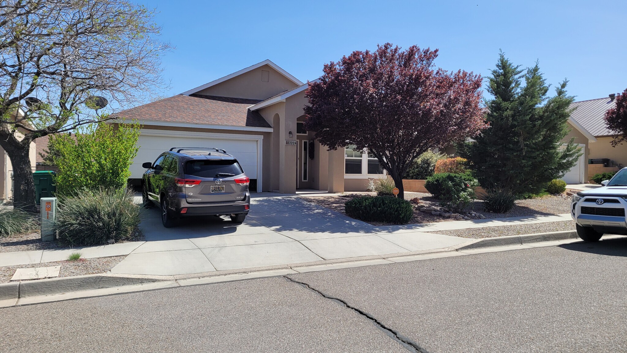 Building Photo - 2224 Mayapan Rd SE