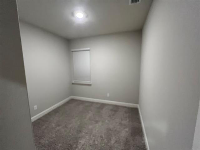 Building Photo - 2028 Brentwood Dr