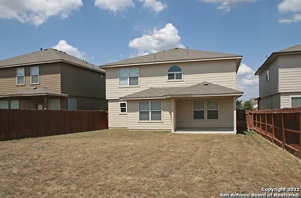 Building Photo - 547 Red Quill Nest