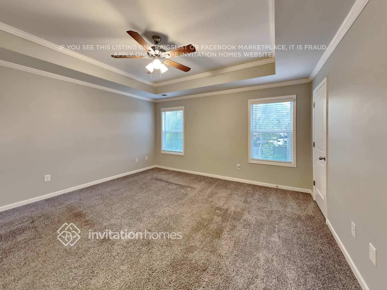 Building Photo - 904 Lobdale Falls Dr