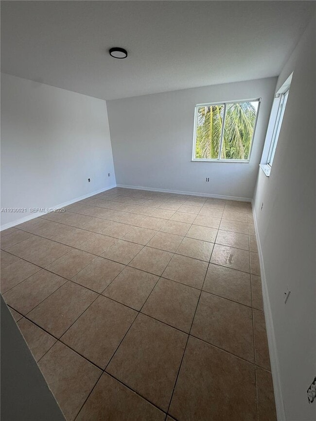 Building Photo - 25118 SW 124th Ct