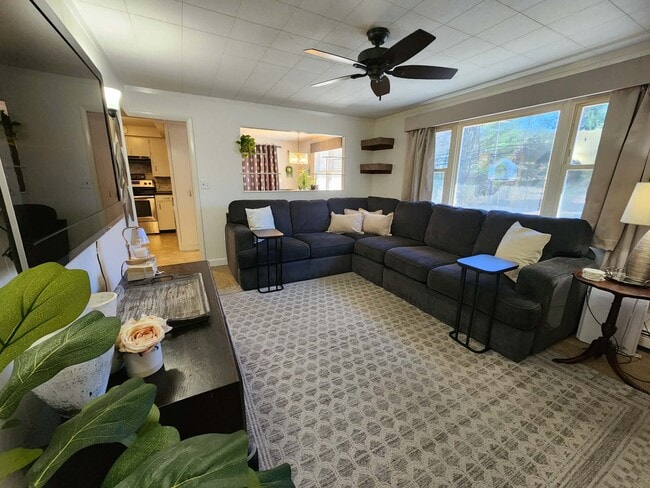 Building Photo - Unit 63