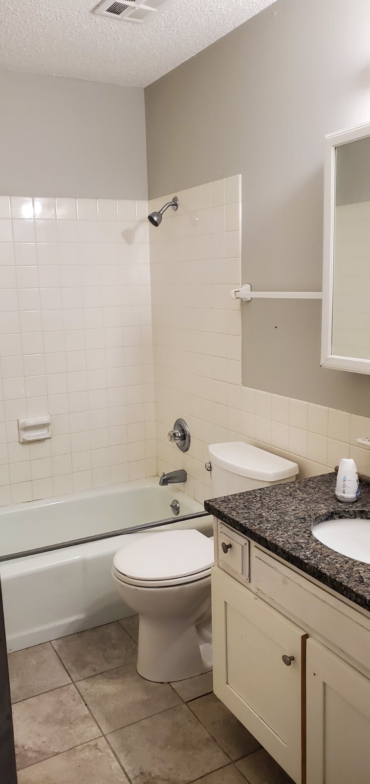 Building Photo - 8420 Lane Pl