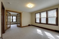 Building Photo - 707 Orange Ave E