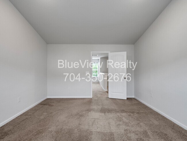 Building Photo - 9346 Creedmore Hills Dr
