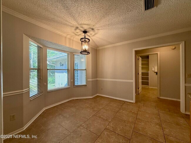 Building Photo - 2217 Hammock Oaks Dr N