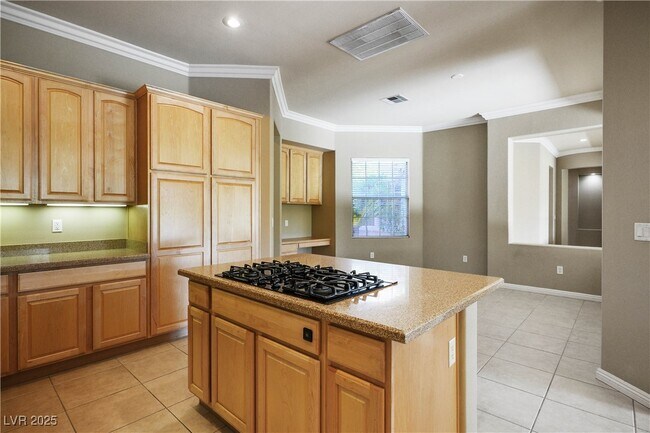 Building Photo - 10248 Andante Ct