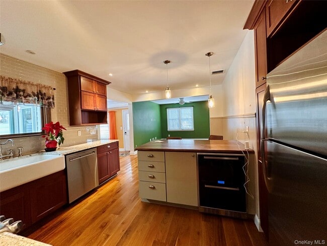 Building Photo - 3191 US-9