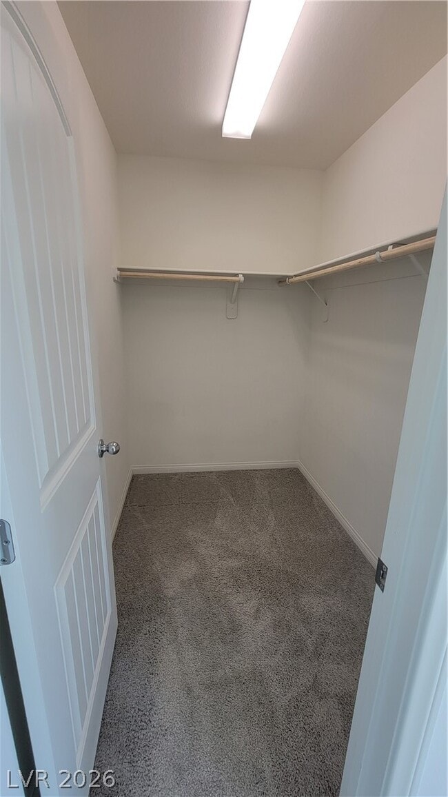 Building Photo - 8772 Belle Castle Ct