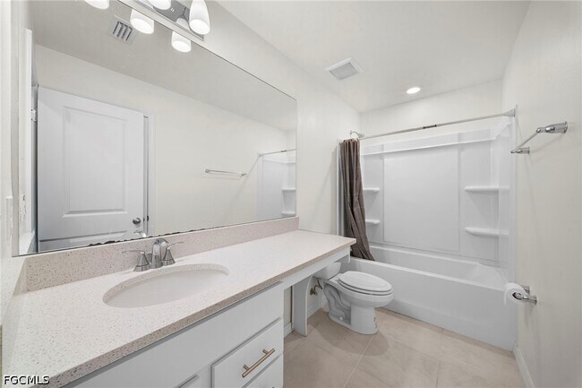 Building Photo - 15100 Caspian Tern Ct