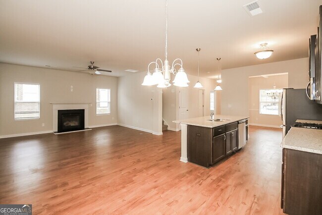 Building Photo - 228 Addy Ln