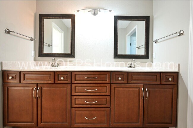 Building Photo - 391 Brookwood Blvd