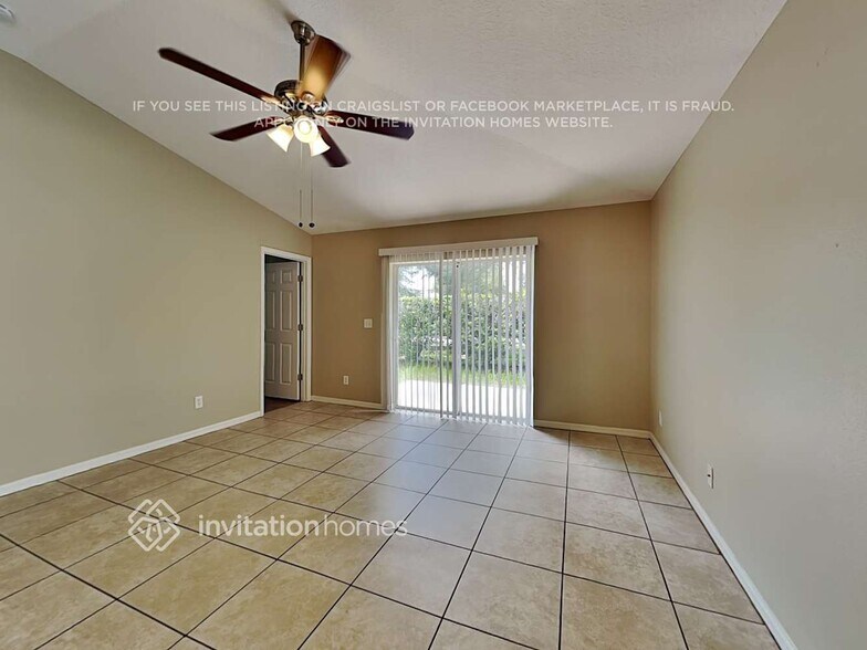Building Photo - 11208 Summer Star Dr