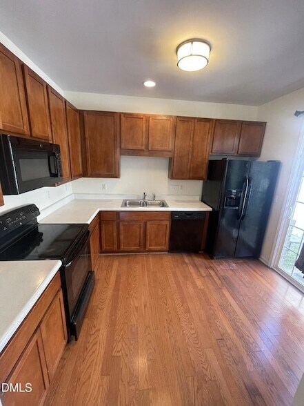 Building Photo - 1130 Renewal Pl