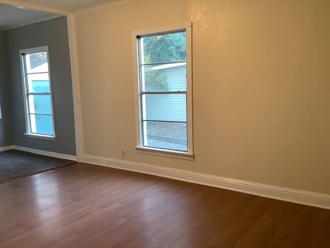 Building Photo - Cute House in South Bossier
