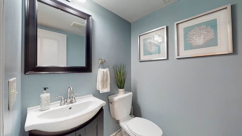 Building Photo - 2548 Grayland Walk