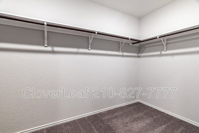 Building Photo - 3510 Rancho Grande