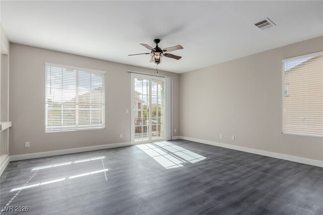 Building Photo - 4648 W Camero Ave