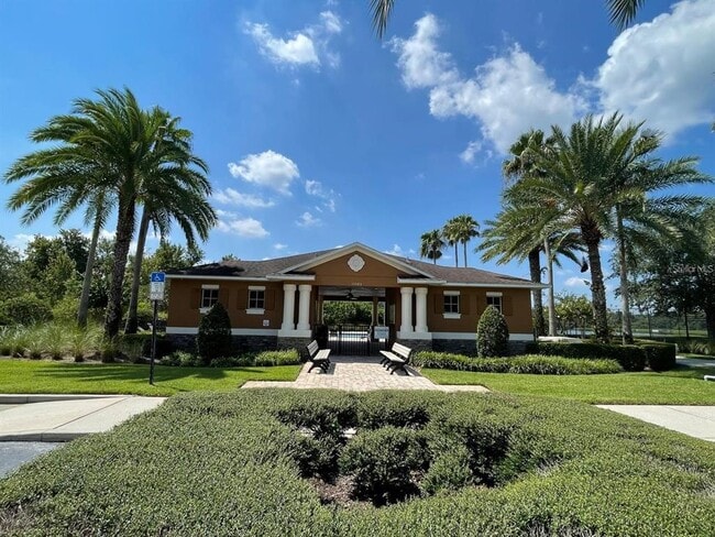 Building Photo - 9008 Savannah Magnolia Ln