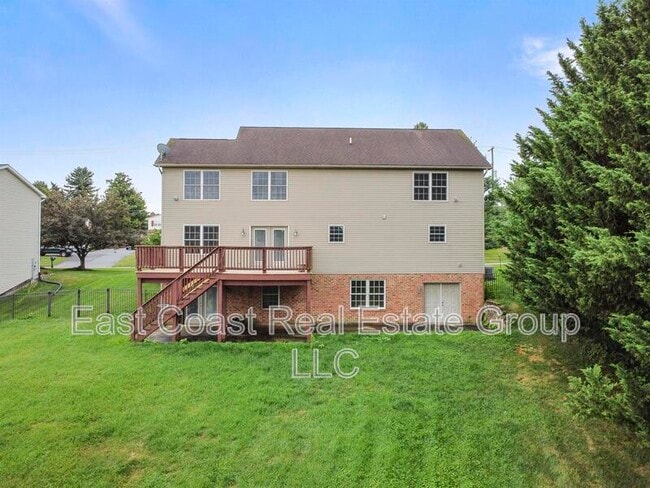 Building Photo - 8693 Stottlemyer Rd
