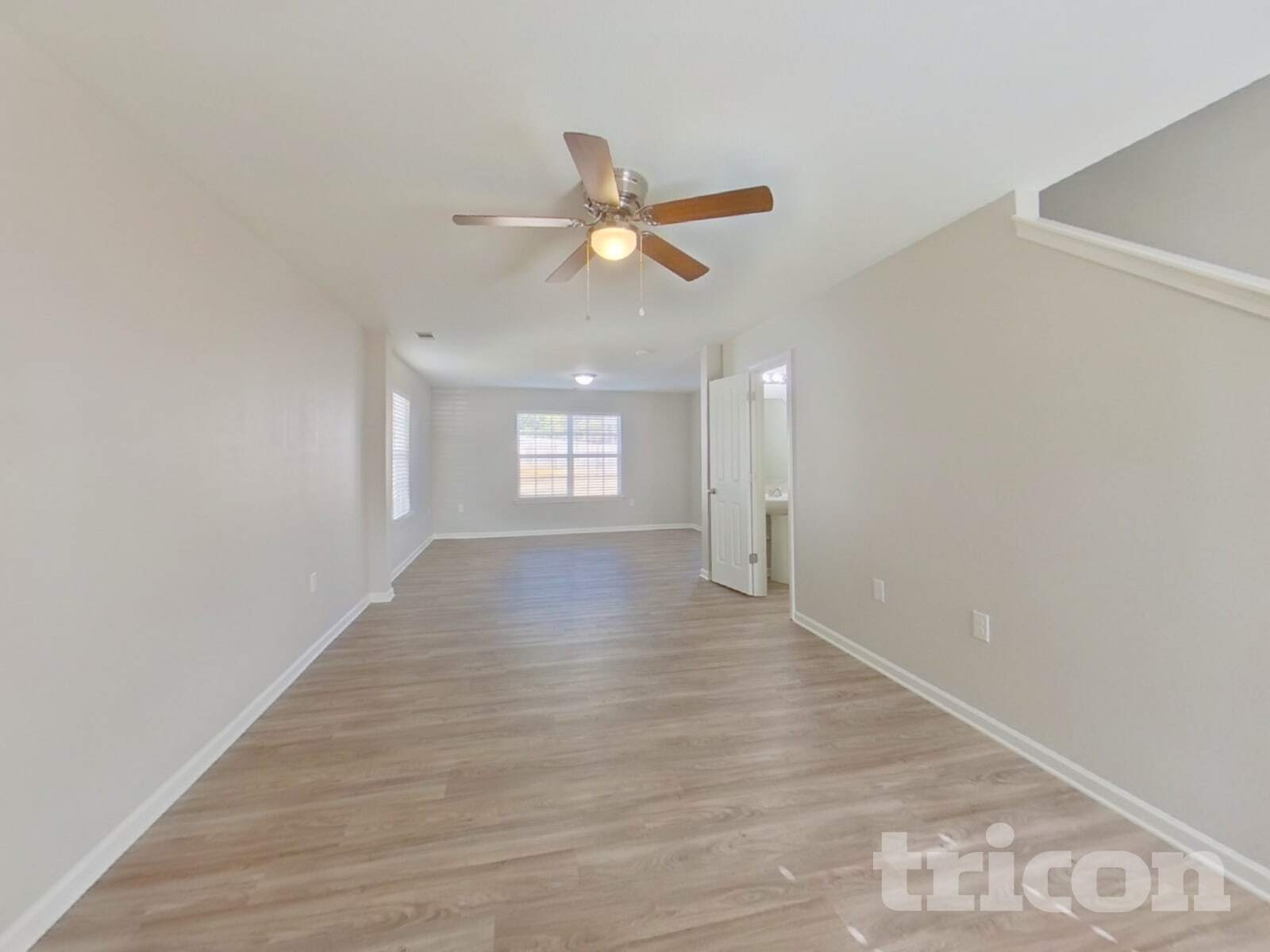 Building Photo - 3627 Alexander Forest Dr