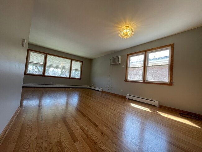 Building Photo - 5408 N Central Ave