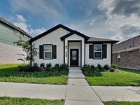 Building Photo - Charming Dollhouse Living with Designer Finishes & a Private Backyard Retreat!